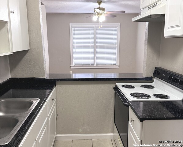 217 Natalen Property Photo 6