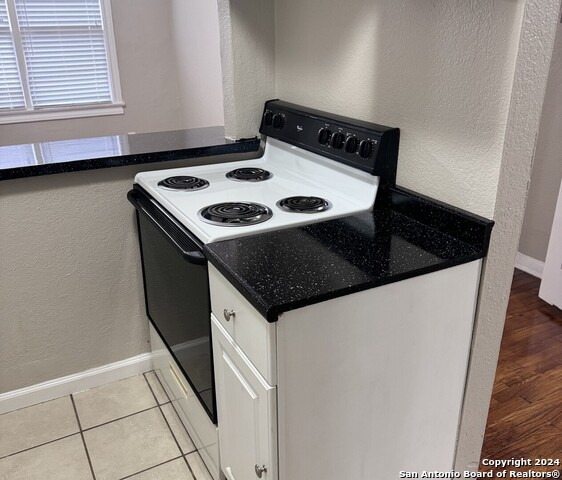 217 Natalen Property Photo 7