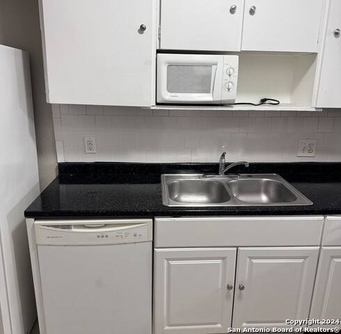 217 Natalen Property Photo 8