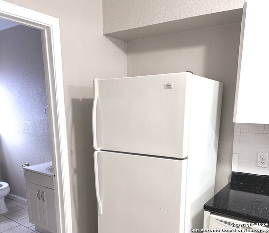 217 Natalen Property Photo 9