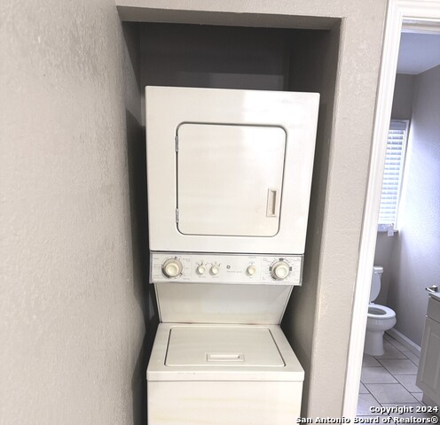 217 Natalen Property Photo 10