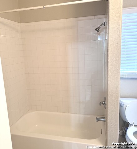 217 Natalen Property Photo 11