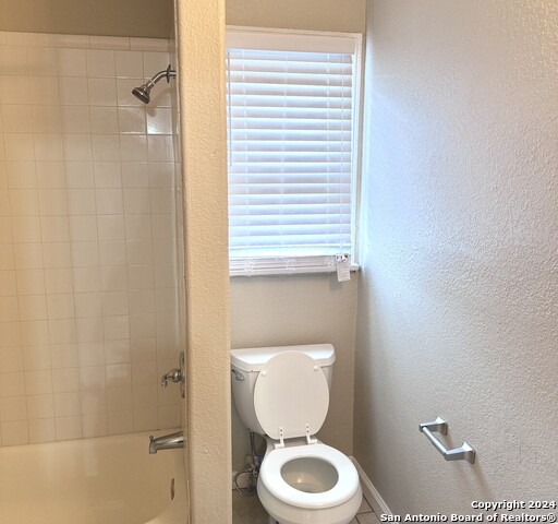 217 Natalen Property Photo 12
