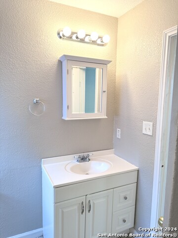 217 Natalen Property Photo 13
