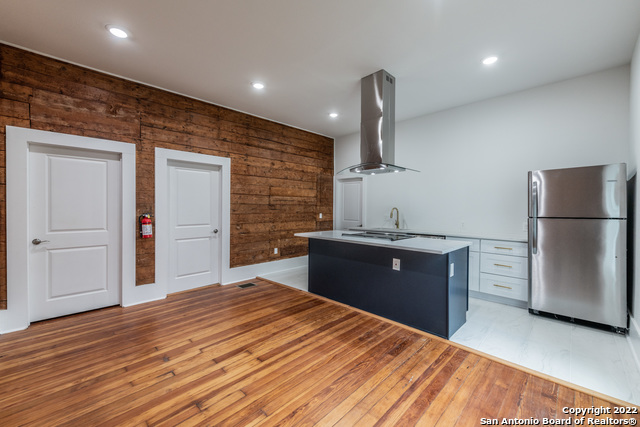 121 Highland Property Photo 11