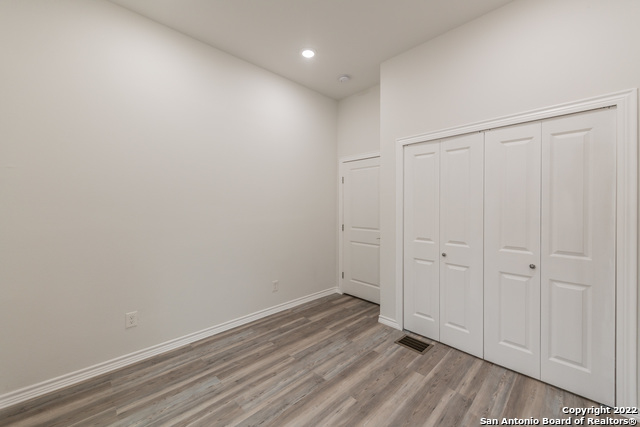 121 Highland Property Photo 17
