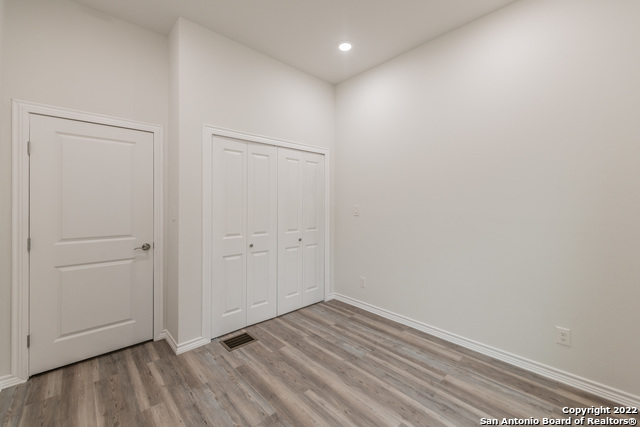 121 Highland Property Photo 18