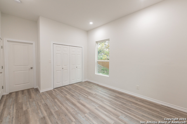 121 Highland Property Photo 21