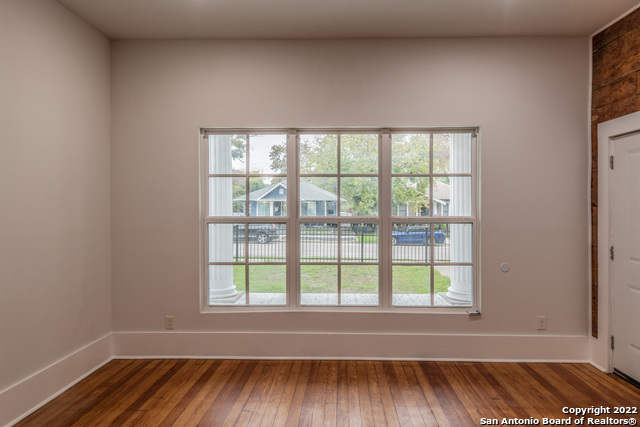 121 Highland Property Photo 25