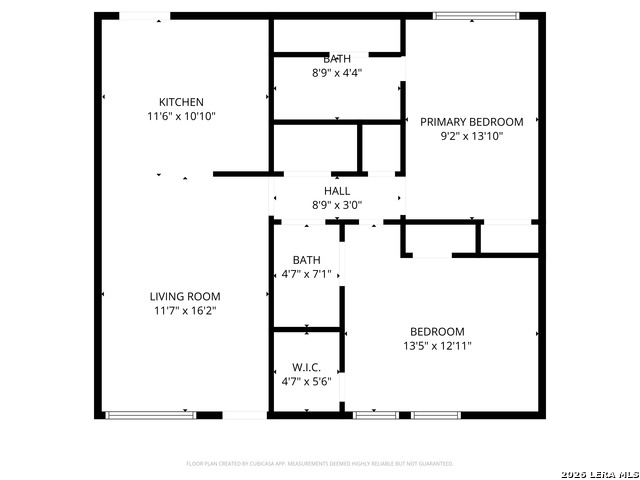 9140 Timber Path Property Photo 2