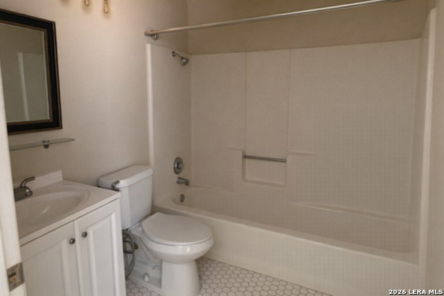 9140 Timber Path Property Photo 4