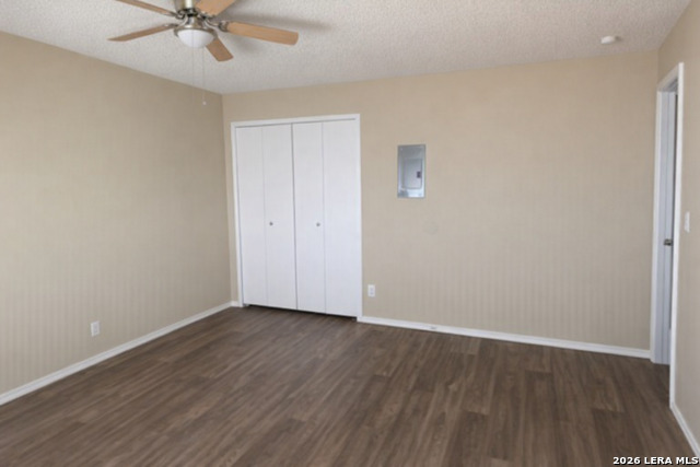 9140 Timber Path Property Photo 5