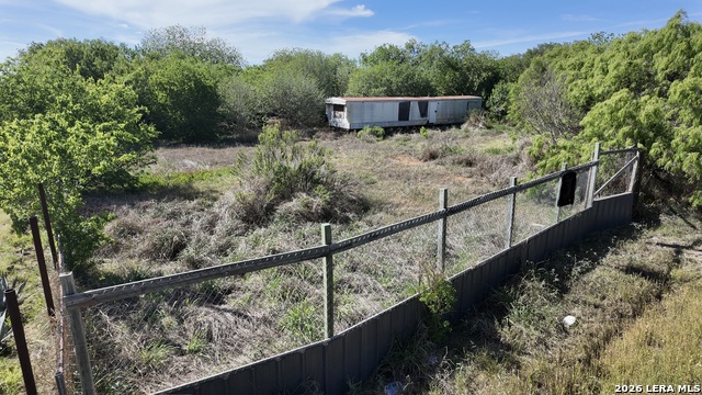 1419 Kayroe Property Photo 1