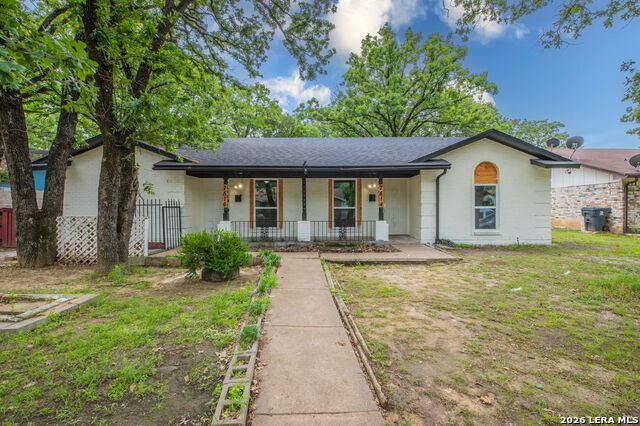 7514 Olusta Dr Property Photo 2