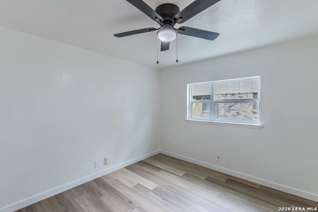 7514 Olusta Dr Property Photo 3