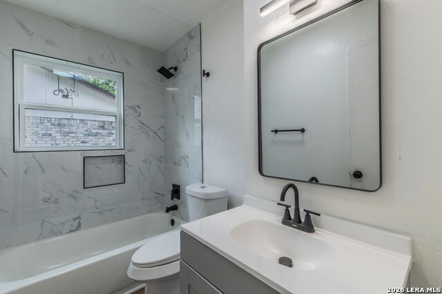 7514 Olusta Dr Property Photo 4