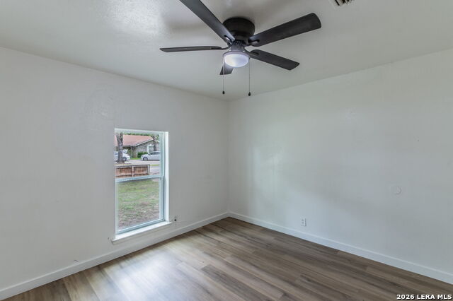 7514 Olusta Dr Property Photo 5