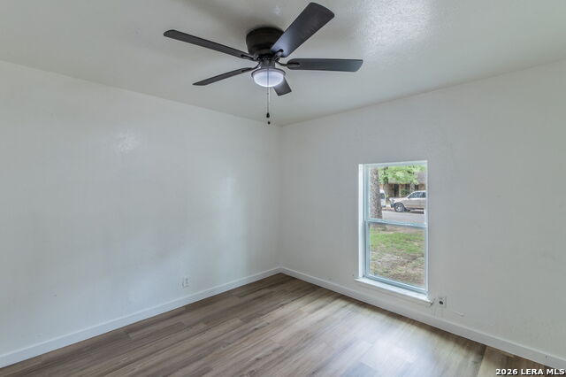 7514 Olusta Dr Property Photo 6
