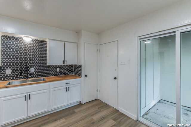 7514 Olusta Dr Property Photo 7