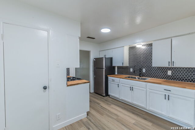 7514 Olusta Dr Property Photo 8
