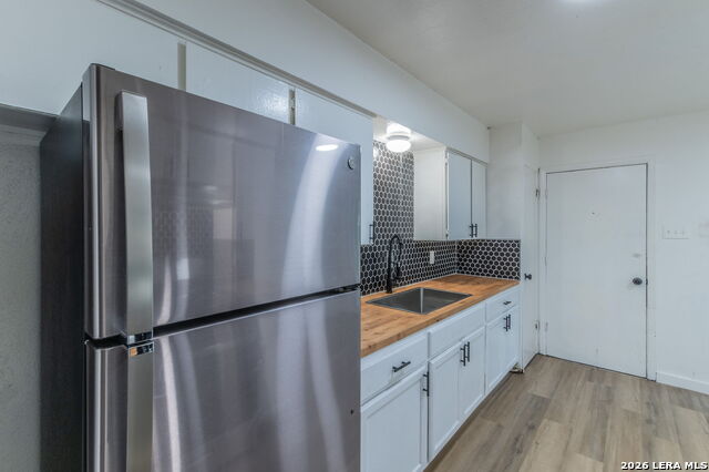 7514 Olusta Dr Property Photo 9