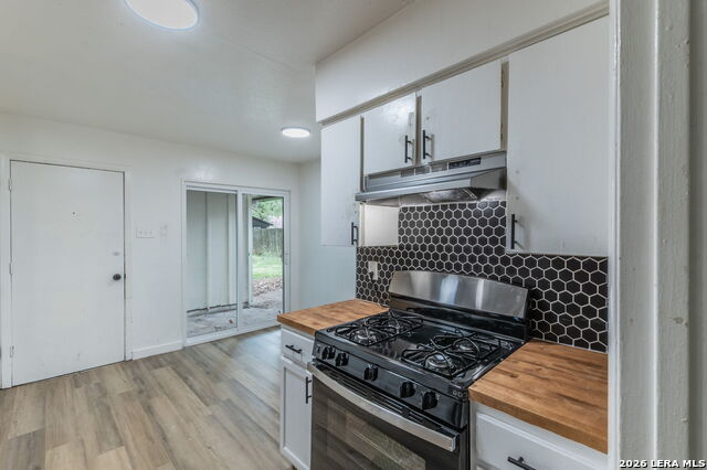 7514 Olusta Dr Property Photo 10