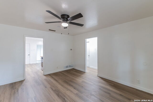 7514 Olusta Dr Property Photo 11