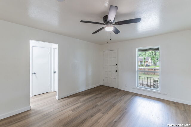 7514 Olusta Dr Property Photo 12
