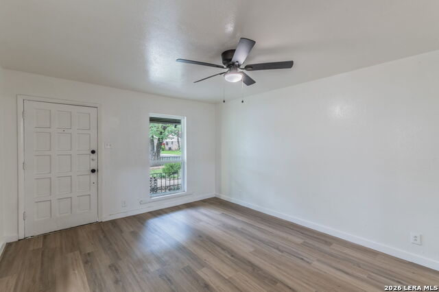 7514 Olusta Dr Property Photo 13