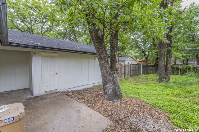 7514 Olusta Dr Property Photo 14
