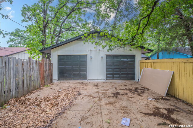 7514 Olusta Dr Property Photo 15