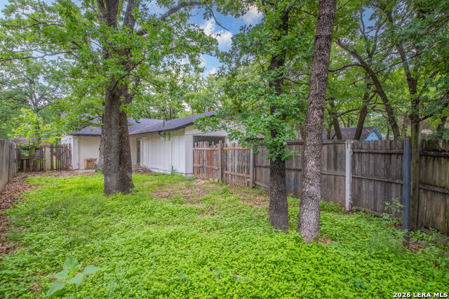 7514 Olusta Dr Property Photo 16