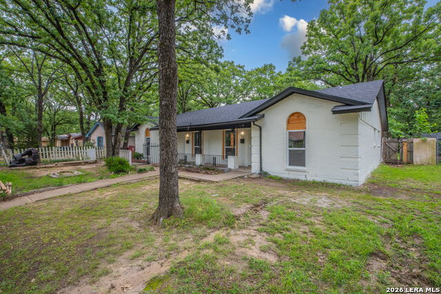 7514 Olusta Dr Property Photo 17