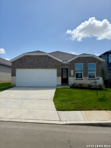 14828 Granite Garden Property Photo 1