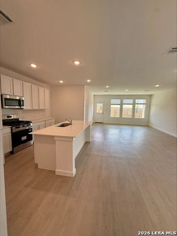 14828 Granite Garden Property Photo 2
