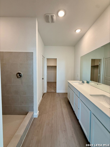14828 Granite Garden Property Photo 3