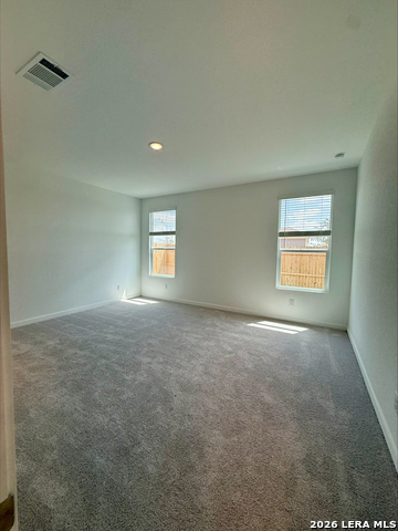 14828 Granite Garden Property Photo 4