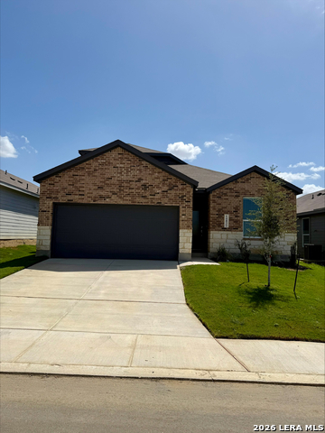 14832 Granite Garden Property Photo 1