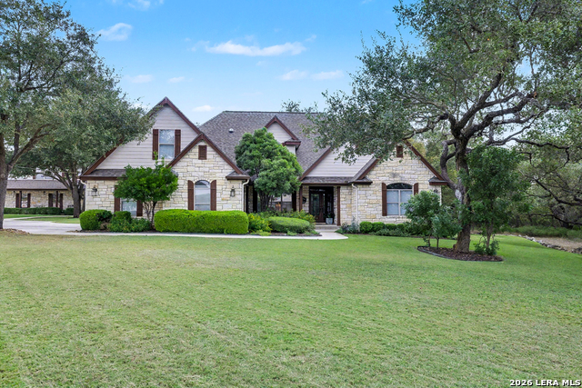 154 Quarry Point Property Photo 1