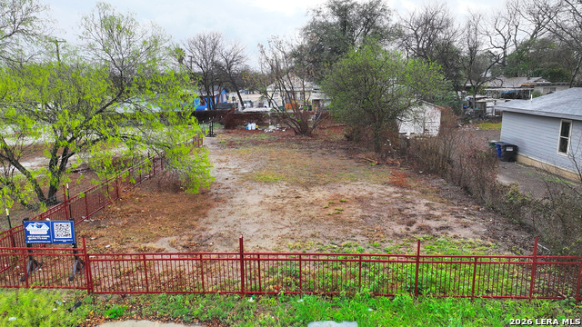 324 Truax Property Photo 1