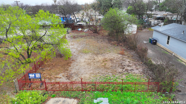 324 Truax Property Photo 2