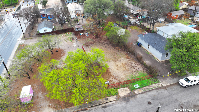 324 Truax Property Photo 3