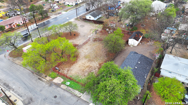 324 Truax Property Photo 4
