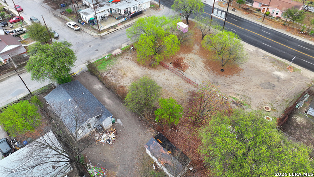 324 Truax Property Photo 5