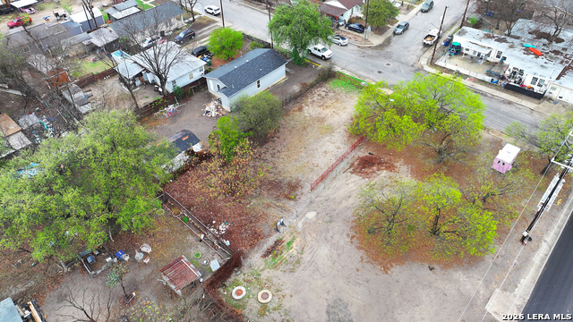 324 Truax Property Photo 6