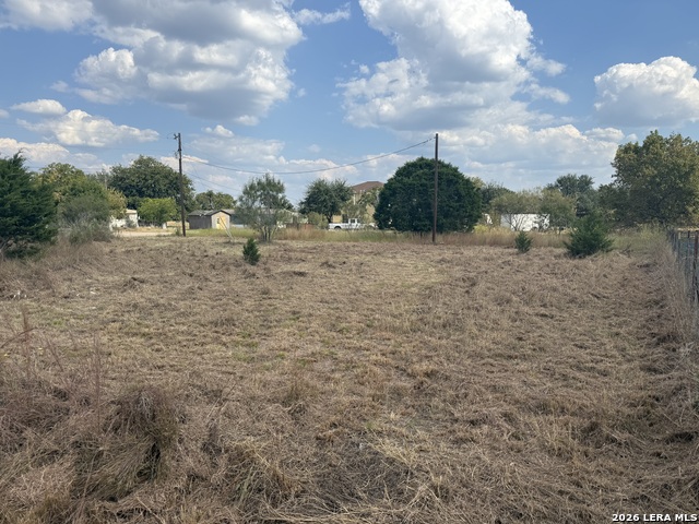 232 Arroyo Property Photo 1