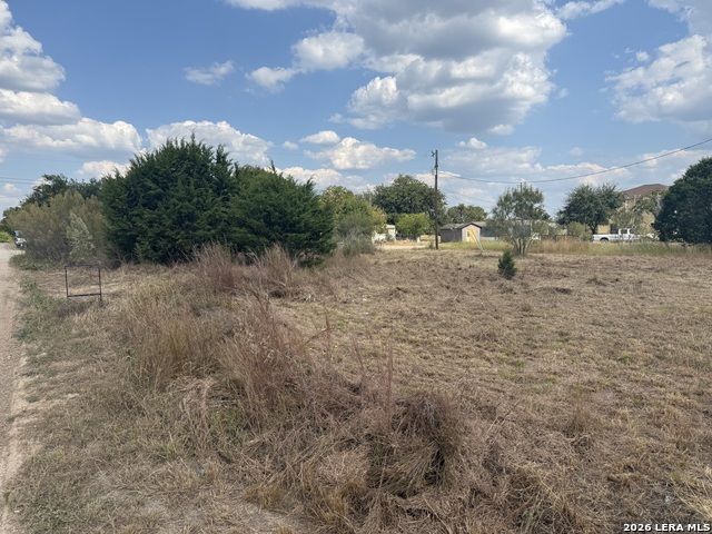 232 Arroyo Property Photo 2