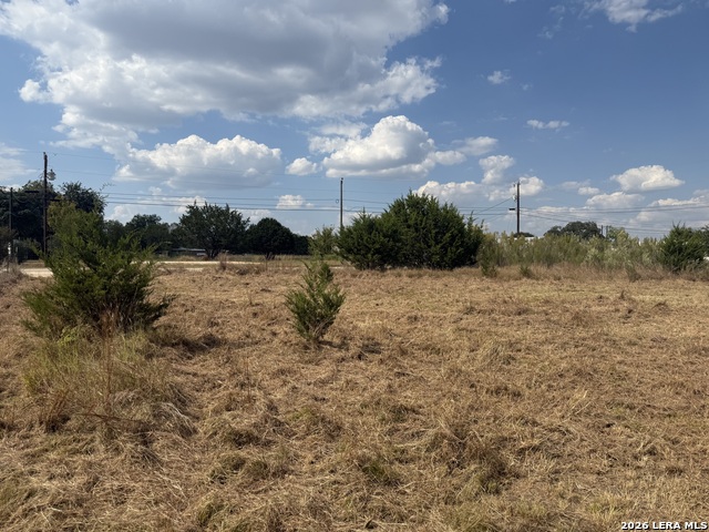 232 Arroyo Property Photo 3