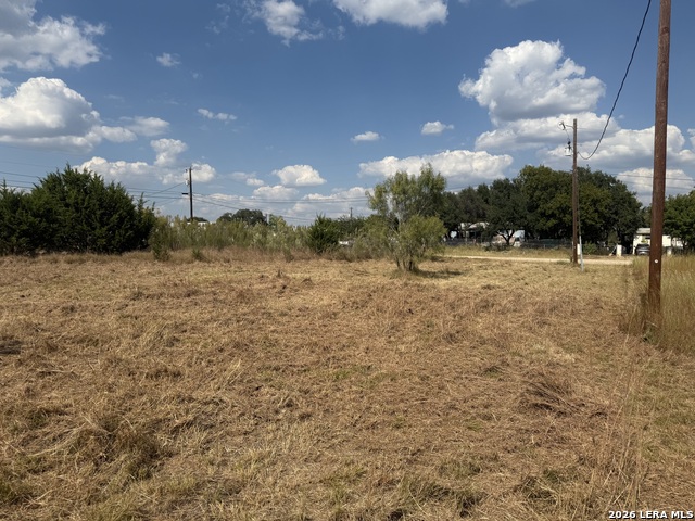 232 Arroyo Property Photo 4