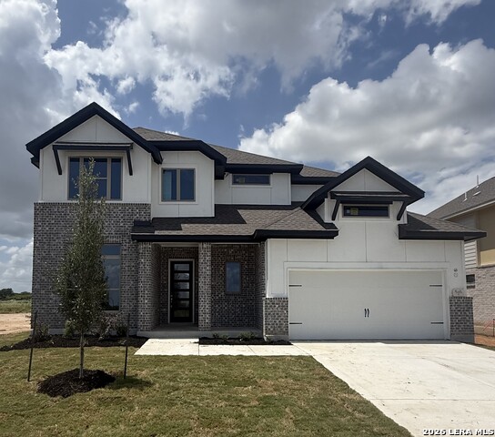 516 Paramus Park Property Photo 1